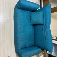 家具 ソファ 1人用２人用ソファ