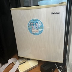 冷蔵庫