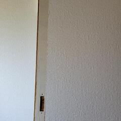 ＤＩＹ道具持ってるかた 