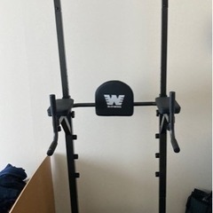 トレーニング 
器具