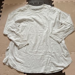 服/ファッション Tシャツ レディース