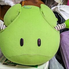 ご購入者様⭐決まりました⭐ありがとうございました(^^)ハロ　ぬ...