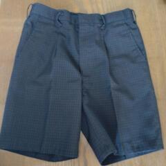 135cm　さつき学園の画像