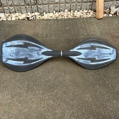 【お取引中】キックボード