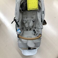 wa 833 エアバギー AirBuggy ココブレーキEXの画像
