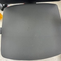 車のクリーニングしてますか？