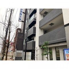 kay💞敷金ゼロ、礼金ゼロ、仲介手数料ゼロ💞JR総武線1路線2駅...