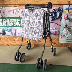 ヘルシーワンの中古が安い！激安で譲ります・無料であげます