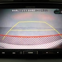 両側電動スライドです！の画像