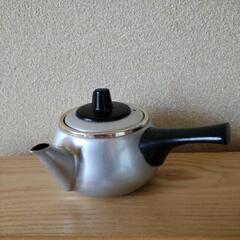 レトロ　金太郎急須
