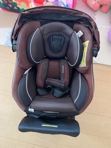 子供用品 ベビー用品 チャイルドシート