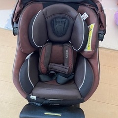 子供用品 ベビー用品 チャイルドシート