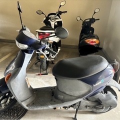 バイク スズキの画像