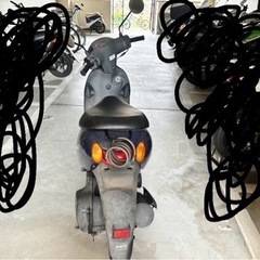 バイク スズキの画像