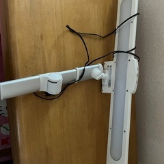 学習机の画像
