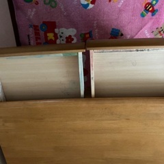 学習机の画像
