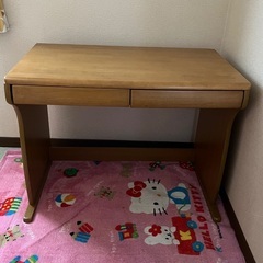 学習机