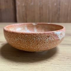 生活雑貨 食器 茶器