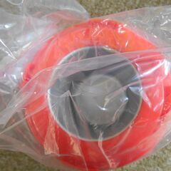 ◆お引取り限定/三重県/値引不可◆未使用　ネスカフェ　フローズンクレマ（J-93）の画像