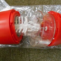 ◆お引取り限定/三重県/値引不可◆未使用　ネスカフェ　フローズンクレマ（J-93）の画像