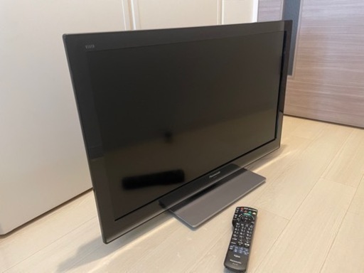 家電 テレビ 液晶テレビ