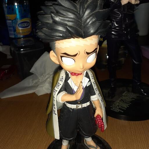 おもちゃ フィギュアセット