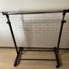 家具 収納家具 スチールラック