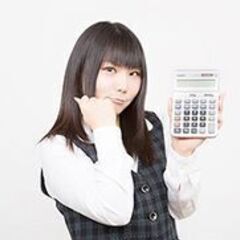 【田村郡】事務作業♪日勤のみ！時給1,300円♪