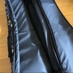 アロハウクレレカバー未使用の画像