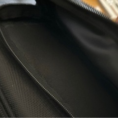 アロハウクレレカバー未使用の画像
