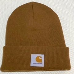 Carhartt