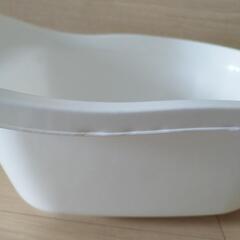 子供用品 ベビー用品 お風呂用品の画像