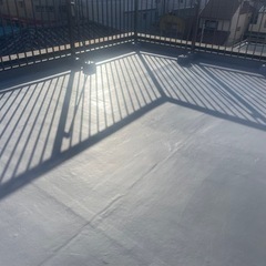 未経験者、中卒、高卒どなたでも大歓迎！の画像