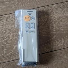 PanasonicシーリングライトLSEB1108の画像