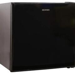 アイリスオーヤマ 冷蔵庫 42L1ドア小型