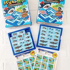 パズル 脱出ゲーム  ☆全18ステージ☆