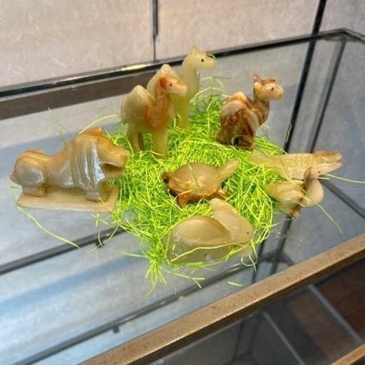 生活雑貨 家庭用品 ガーデニング