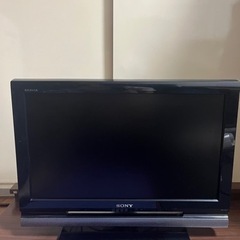 家電 テレビ 液晶テレビ