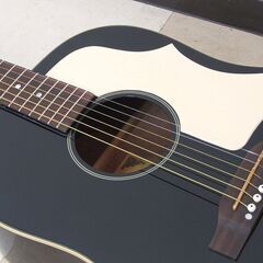 HEADWAY ヘッドウェイ アコースティックギター Unive...