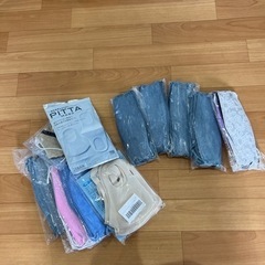 大人用 マスク 