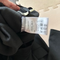 パンツ　Lの画像