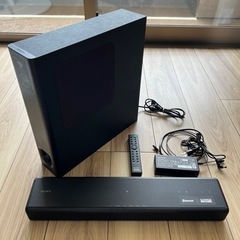 パソコン 周辺機器