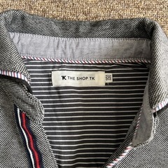 子供用品 キッズ用品 子供服の画像