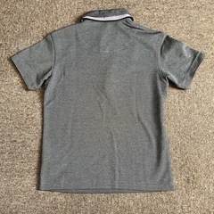 子供用品 キッズ用品 子供服の画像