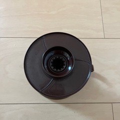 HARIO　V60コーヒードリッパー　の画像