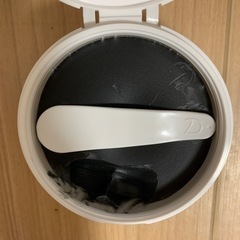 デュオ　DUO クレンジングバーム　ブラックリペア　90g クレンジングの画像