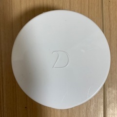 デュオ　DUO クレンジングバーム　ブラックリペア　90g クレンジングの画像