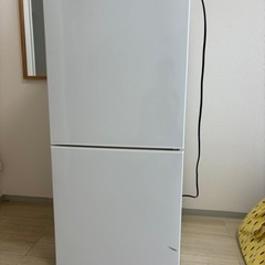 家電 キッチン家電 冷蔵庫