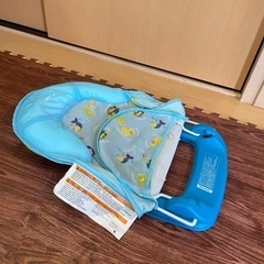 お風呂椅子の画像