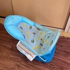 お風呂椅子の画像